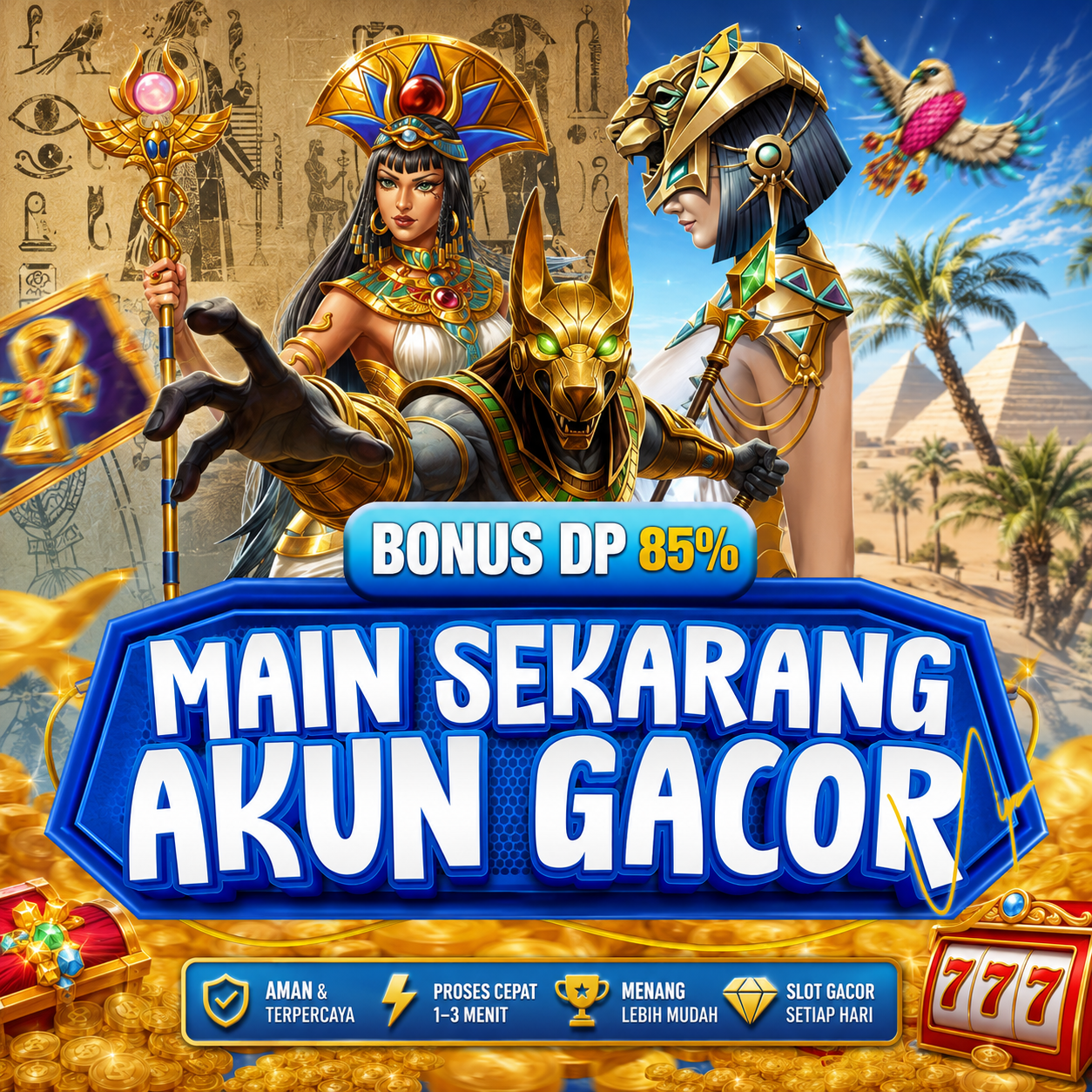 PINO777 - PINO777 >> Klaim Bonus Deposit Harian Terbesar Sekarang