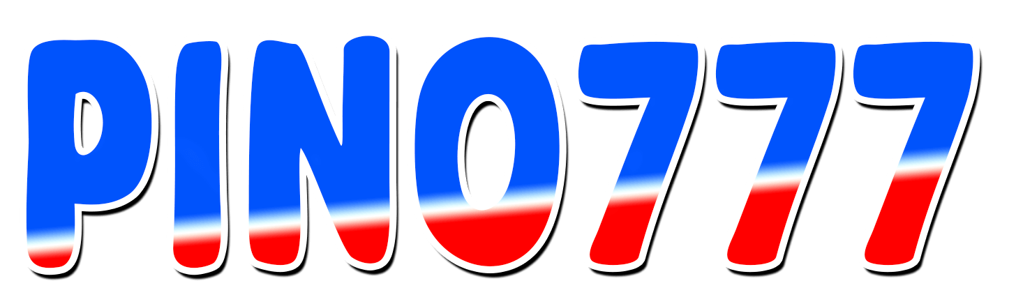 PINO777